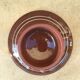 Cup Russian handicraft hand painted pattern