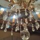 Lustre