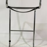 Dinner stool