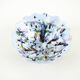 Ceramic bowl, Danish design, 1970s, made in Denmark