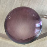 Salad bowl