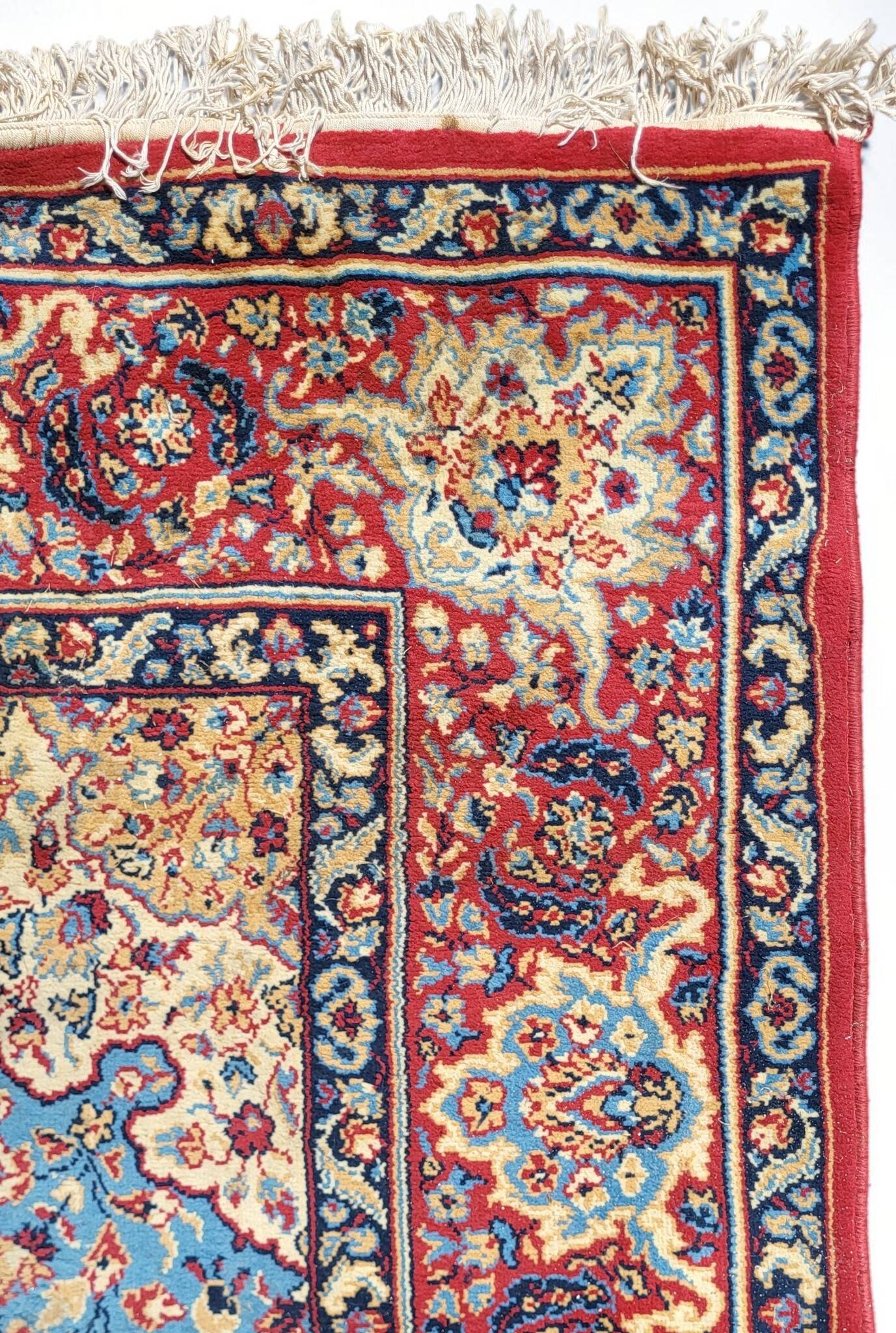 Tapis persan 250*320