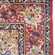 Tapis persan 250*320
