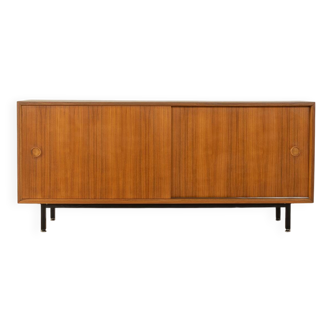 60s Sideboard by Lothar Wegner