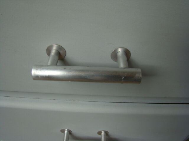 Vintage dresser 50/60s