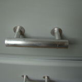 Vintage dresser 50/60s