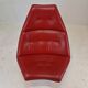 F510 Lounge Chair by Geoffrey Harcourt for Artifort, 1970s