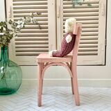 Children's chair