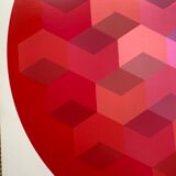 Poster / Photolithography - Jim Bird