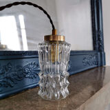 Pendant lamp