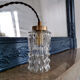Lampe baladeuse