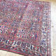 Tapis persan xxl 300x220cm