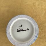 Vallauris Vase