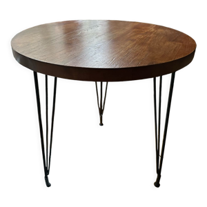 Table à manger Philippe - model