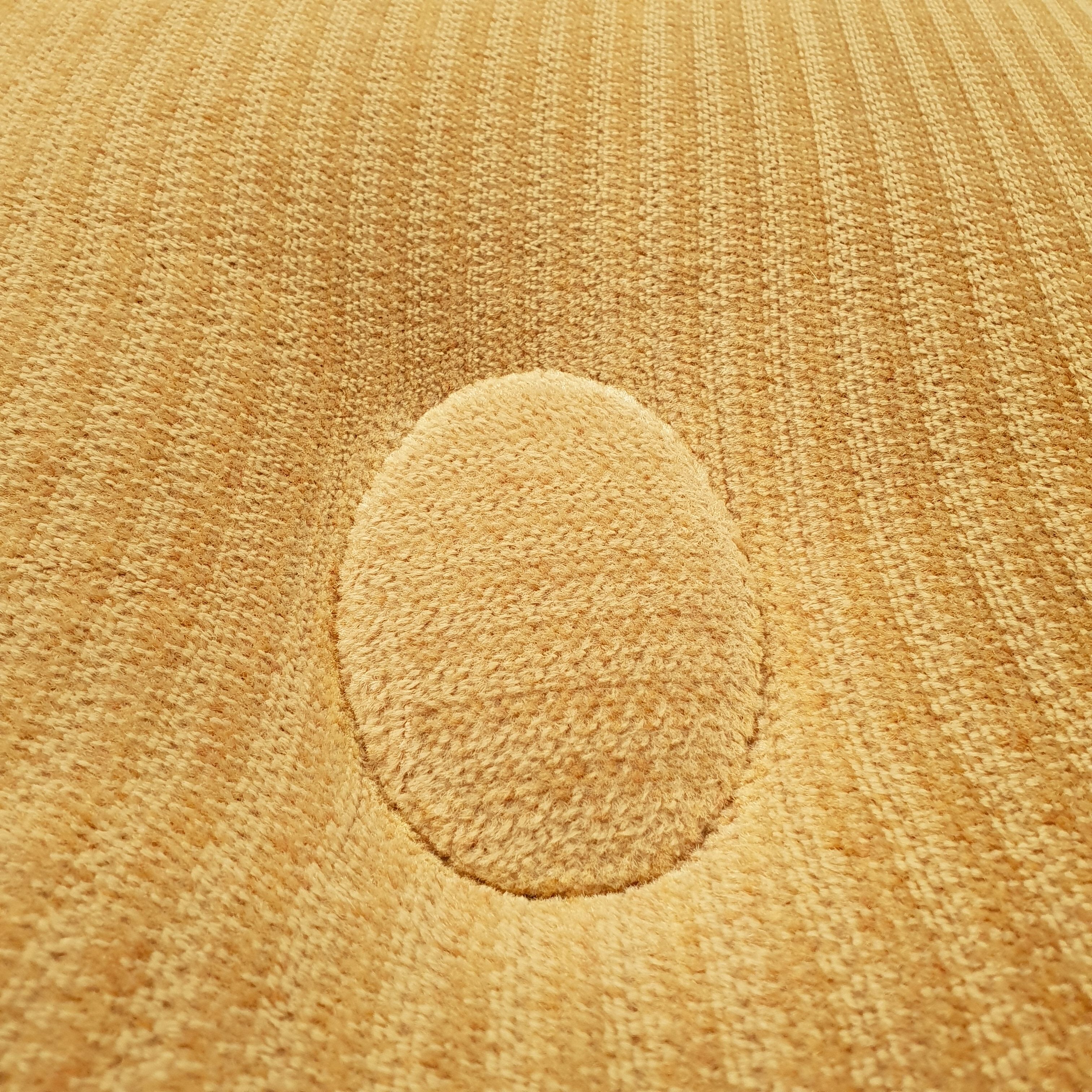 80's 80's club design chair