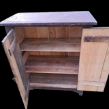 Furniture art populqire