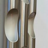 Raak Fuga wall lamp by Maija liisa komulainen