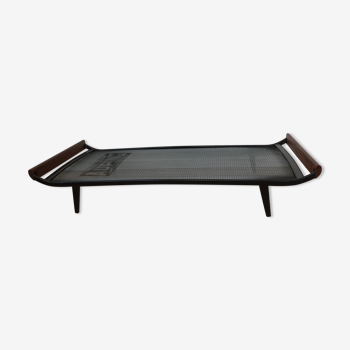 Daybed de Dick Cordemeijer pour Auping 1960