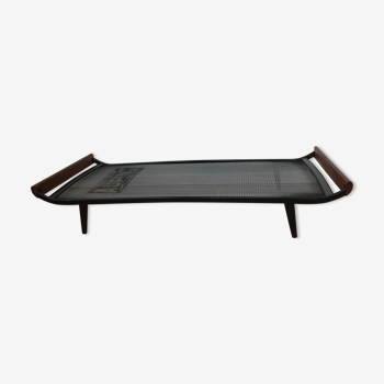 Dutch design Auping daybed by Dick Cordemeijer 1960