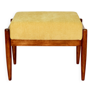 Tabouret Edmund Homa