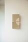 Applique murale Tiles Moon V