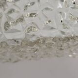 Ceiling light