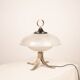 Lampe 522 de Gino Sarfatti pour Arteluce Milano 1948