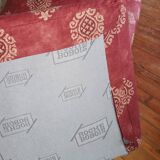 Roche Bobois sofa