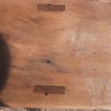 Child school bench