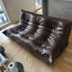 Canapé/Sofa Ligne Roset Togo 3 places