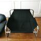 Pair of lounge chairs by Johan Bertil Haggstrom, Swed Form edition