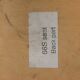 Pair of S66 Alvar Aalto chairs for Artek