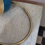 Articulated lamp 60s