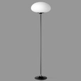 Gubi stemlite floor lamp