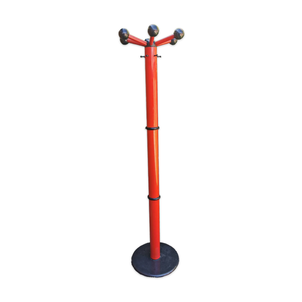 Portemanteau spage age