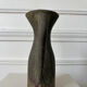 Ceramic pitcher Capron for Vallauris