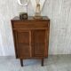 Buffet vintage