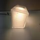 Workshop lighting