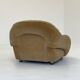 Fauteuils Capriccio de George Bighinello pour Eurosalotto