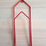 Coat rack