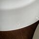 Sarreguemines Douarnenez model dinner plates