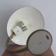 Brass Table Lamp, Hillebrand, 1960s - Model 7613