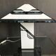 Art Deco Tiffany Style Rare Table Lamp