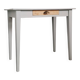 Antique side table