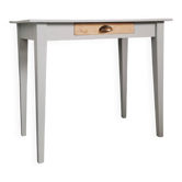 Antique side table