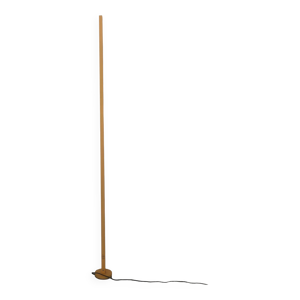 Lampadaire Gica contra par Tommaso
