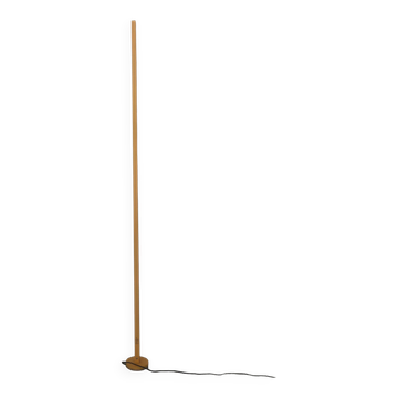 Lampadaire Gica contra par Tommaso Cristofaro pour Cristofaroluce 2022
