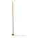 Gica floor lamp contra by Tommaso Cristofaro for Cristofaroluce 2022