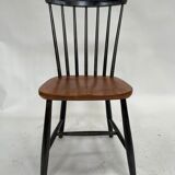 Danish chair 1960