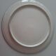 Wall plate